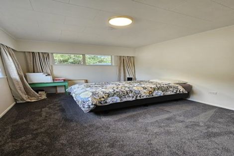 Photo of property in 28-a Bell Street, Otaki, 5512