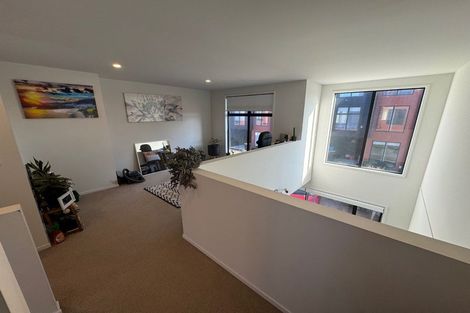 Photo of property in 17 Owens Place, Mount Maunganui, 3116