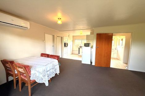 Photo of property in 1/324 Rewi Street, Te Awamutu, 3800