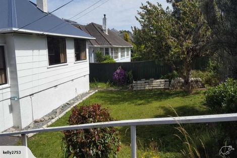 Photo of property in 25 Bannister Avenue, Johnsonville, Wellington, 6037