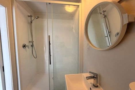 Photo of property in Avon Flats, 21/217 The Terrace, Wellington Central, Wellington, 6011