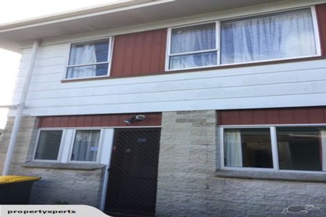 Photo of property in 3/43 Rimu Street, New Lynn, Auckland, 0600