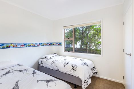 Photo of property in 7 Pipi Street, Two Mile Bay, Taupo, 3330
