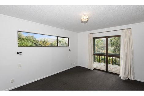 Photo of property in 76 Silverstream Road, Horahora, Whangarei, 0110