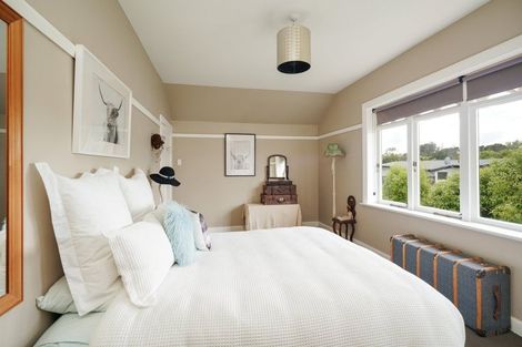 Photo of property in 81 Avenal Street, Avenal, Invercargill, 9810
