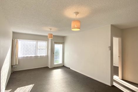 Photo of property in 2/95a Freyberg Street, Lyall Bay, Wellington, 6022