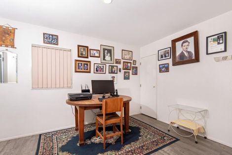 Photo of property in 30 Hinemoa Street, Whakatane, 3120