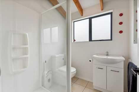 Photo of property in 2 Onetere Drive, Whanganui Airport, Whanganui, 4501