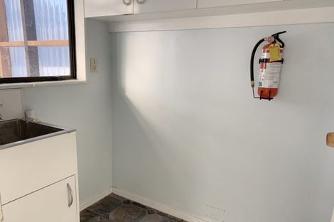 Photo of property in 135a Tavistock Road, Waipukurau, 4200