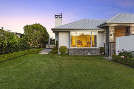 Photo of property in 4 Rivers Edge, Northwood, Christchurch, 8051