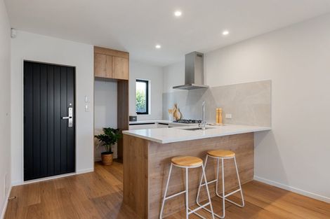 Photo of property in 133 Silverdale Road, Silverdale, Hamilton, 3216