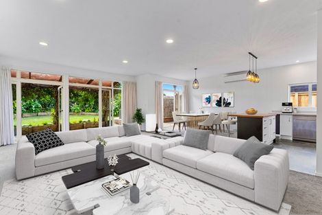 Photo of property in 16 Westpark Glen, Warkworth, 0910