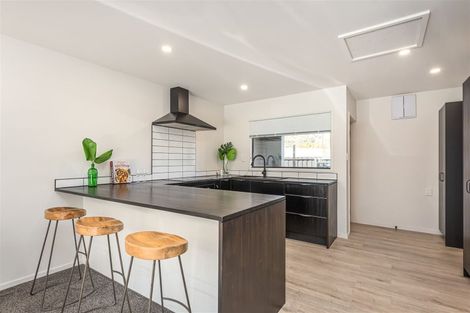 Photo of property in 71b/7 Main Road, Redcliffs, Christchurch, 8081