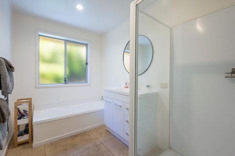 Photo of property in 6 Ben Bracken Place, Bishopdale, Nelson, 7010