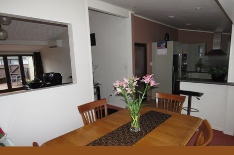 Photo of property in 47a Domett Street, Westport, 7825