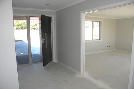 Photo of property in 19 Oak Ridge Drive, Te Awamutu, 3800