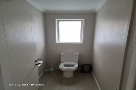 Photo of property in 2/23 Halliwell Avenue, Papanui, Christchurch, 8052