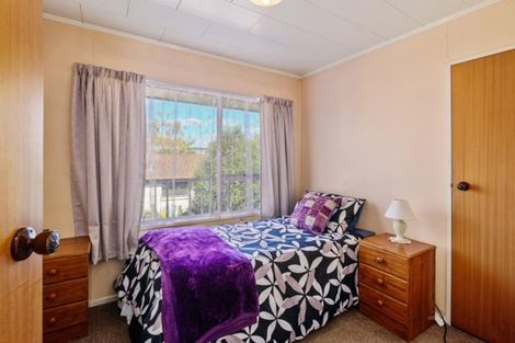 Photo of property in 15b King Street, Victoria, Rotorua, 3010