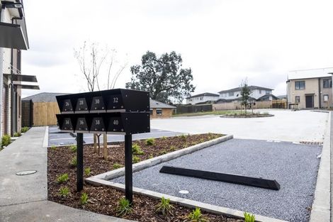 Photo of property in 30 Timata Lane, Favona, Auckland, 2024