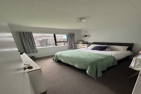 Photo of property in 211 Parklands Avenue, Bell Block, New Plymouth, 4312