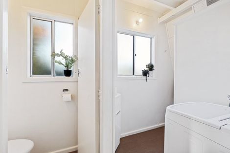 Photo of property in 41 Chalet Crescent, Hanmer Springs, 7334