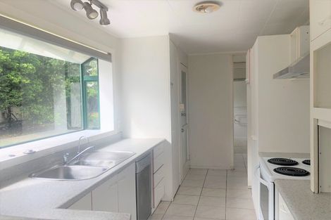 Photo of property in 19 Takanini School Road, Takanini, 2112