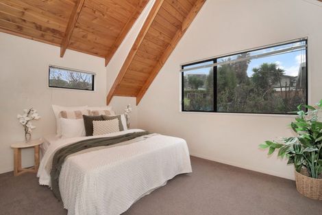 Photo of property in 178b Otumoetai Road, Brookfield, Tauranga, 3110