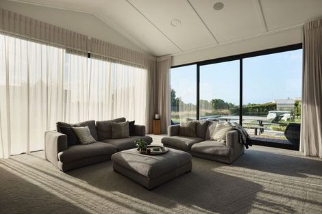 Photo of property in 63r Moffat Road, Bethlehem, Tauranga, 3110