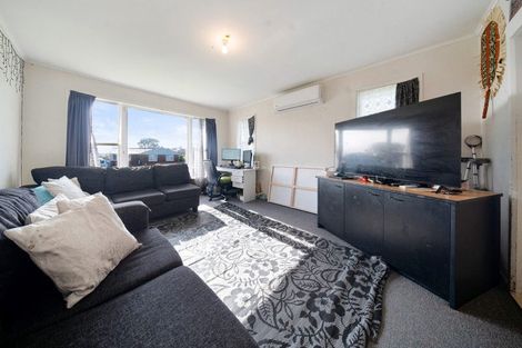 Photo of property in 22 Lyncroft Street, Mangere East, Auckland, 2024