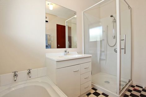 Photo of property in 85 Cutts Road, Russley, Christchurch, 8042