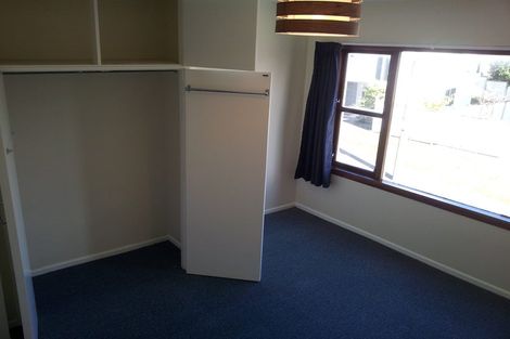 Photo of property in 117u3 Austin Street, Mount Victoria, Wellington, 6011