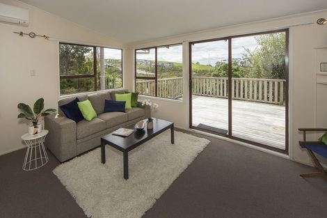 Photo of property in 5 Glenvar Road, Torbay, Auckland, 0630