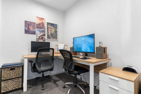 Photo of property in 111/81 Mapou Road, Hobsonville, Auckland, 0616