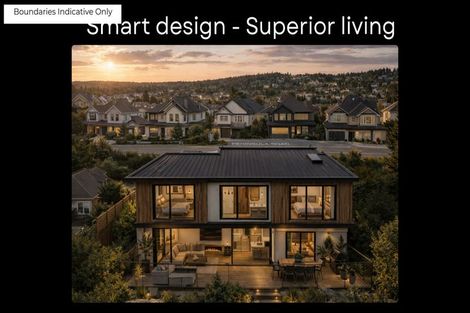 Photo of property in 189 Peninsula Road, Kawarau Falls, Queenstown, 9300