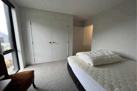 Photo of property in 21 Mulholland Drive, Jacks Point, 9371