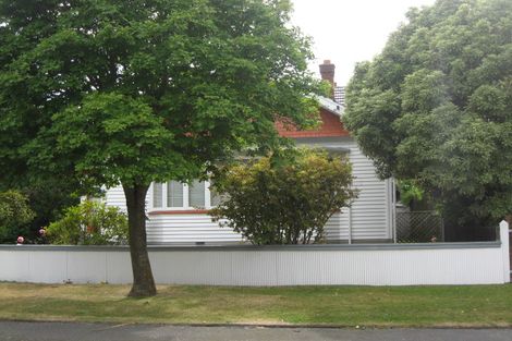 Photo of property in 50 Jacobs Street, St Albans, Christchurch, 8014