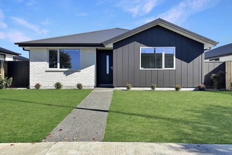 Photo of property in 10 Waituna Street, Pegasus, 7612