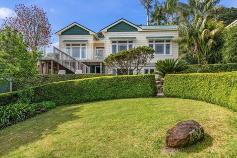 Photo of property in 19 Weir Crescent, Onerahi, Whangarei, 0110