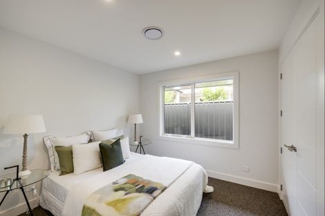Photo of property in 37 Arataki Road, Havelock North, 4130