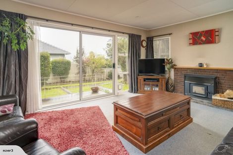 Photo of property in 19 Leicester Street, Stoke, Nelson, 7011