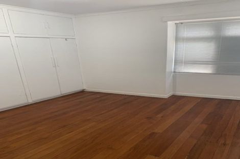 Photo of property in 7 Pokeno Road, Pokeno, 2402