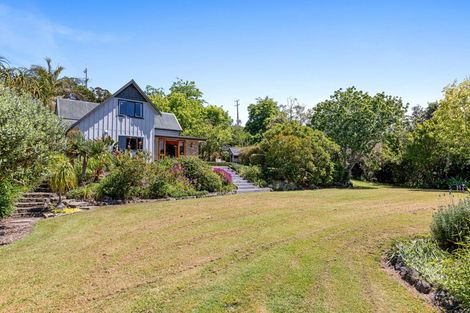 Photo of property in 329 Sharp Road, Warkworth, 0982