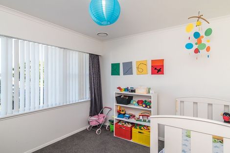 Photo of property in 6 Michael Road, Paraparaumu Beach, Paraparaumu, 5032