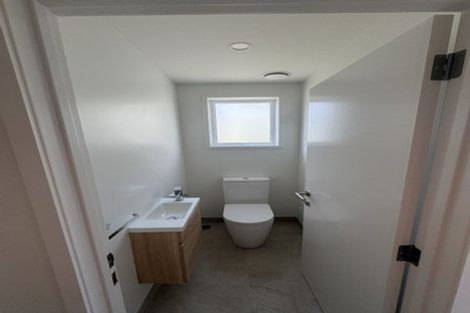 Photo of property in 7a Camrose Place, Glenfield, Auckland, 0629