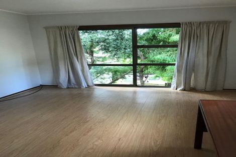 Photo of property in 2/19 Murvale Drive, Bucklands Beach, Auckland, 2014