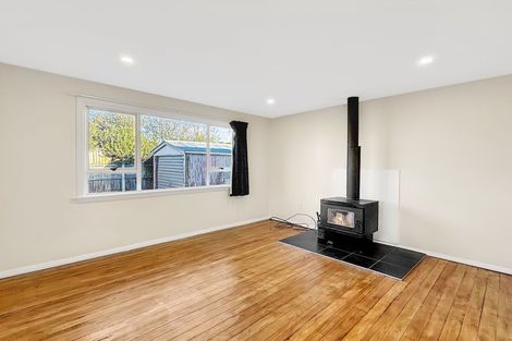 Photo of property in 154 Breezes Road, Aranui, Christchurch, 8061