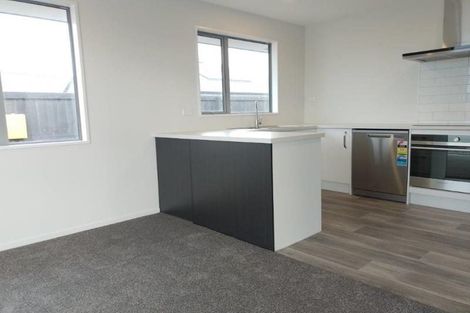Photo of property in 1456 Springs Road, Lincoln, 7608
