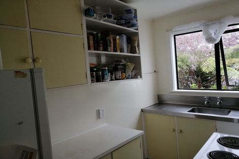 Photo of property in 20f3 Rotoiti Street, Johnsonville, Wellington, 6037