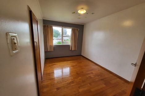Photo of property in 67 Beeston Crescent, Manurewa, Auckland, 2102