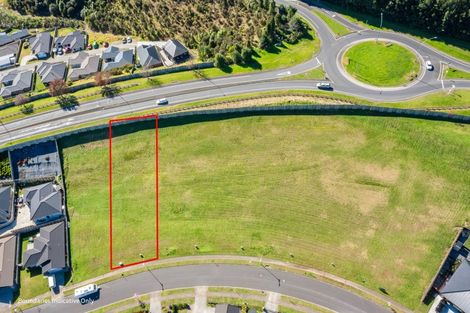 Photo of property in 47 Whakaturou Crescent, Pyes Pa, Tauranga, 3112